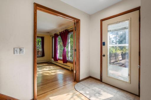 6824 E Fish Lake Road, Maple Grove, MN 55369