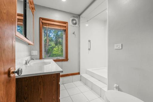 6824 E Fish Lake Road, Maple Grove, MN 55369