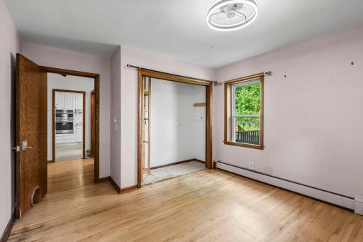41-web-or-mls-6824 E Fish Lake Rd-166.jpg