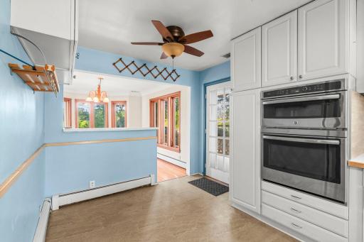 25-web-or-mls-6824 E Fish Lake Rd-141.jpg