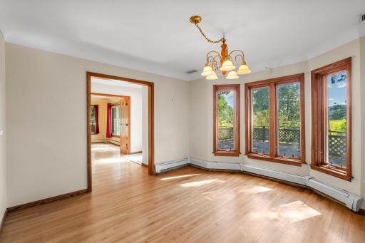 22-web-or-mls-6824 E Fish Lake Rd-126.jpg