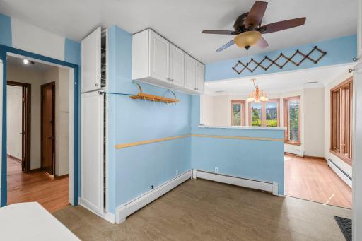 27-web-or-mls-6824 E Fish Lake Rd-151.jpg