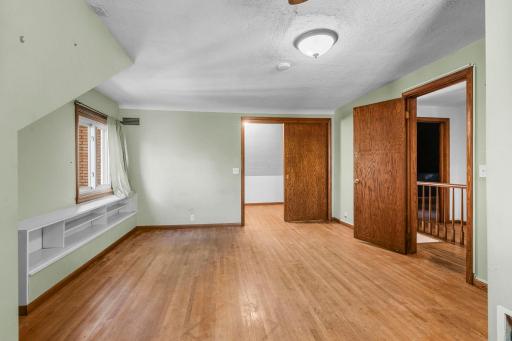 6824 E Fish Lake Road, Maple Grove, MN 55369