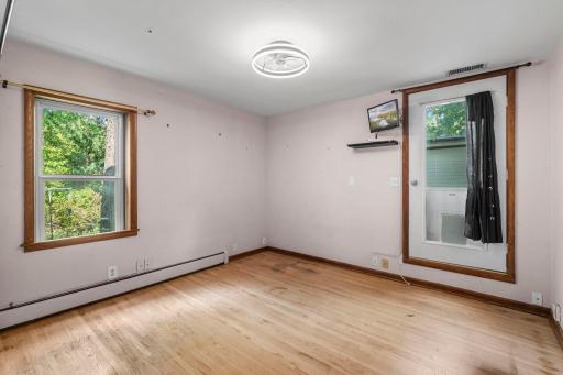 40-web-or-mls-6824 E Fish Lake Rd-161.jpg
