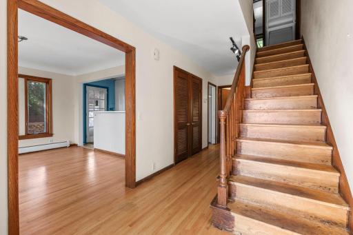 19-web-or-mls-6824 E Fish Lake Rd-111.jpg