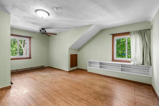 6824 E Fish Lake Road, Maple Grove, MN 55369