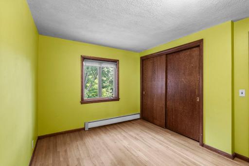 6824 E Fish Lake Road, Maple Grove, MN 55369