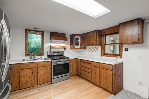 47-web-or-mls-6824 E Fish Lake Rd-211.jpg