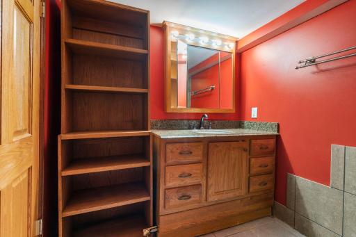 56-web-or-mls-6824 E Fish Lake Rd-256.jpg
