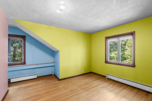 6824 E Fish Lake Road, Maple Grove, MN 55369