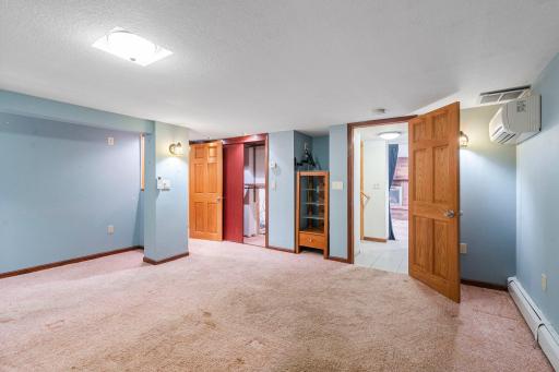 53-web-or-mls-6824 E Fish Lake Rd-241.jpg