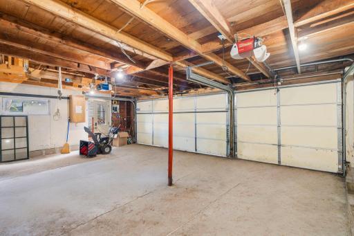 60-web-or-mls-6824 E Fish Lake Rd-316.jpg