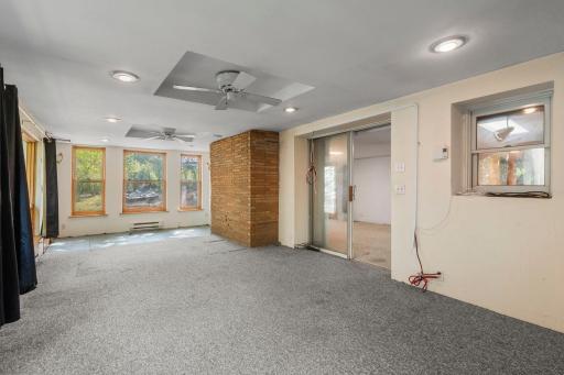 49-web-or-mls-6824 E Fish Lake Rd-221.jpg