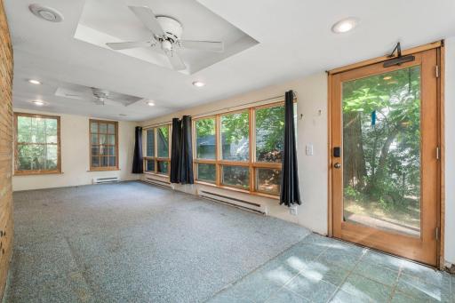 51-web-or-mls-6824 E Fish Lake Rd-231.jpg