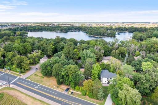 6824 E Fish Lake Road, Maple Grove, MN 55369