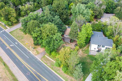 6824 E Fish Lake Road, Maple Grove, MN 55369