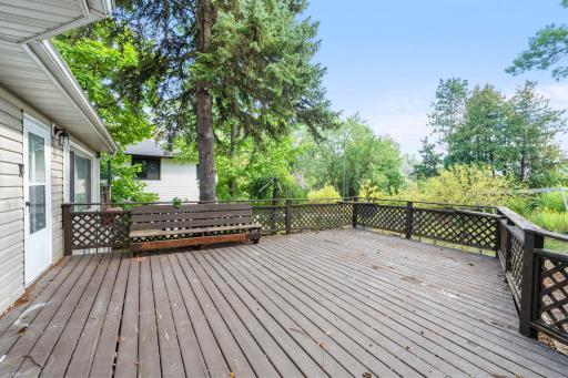 13-web-or-mls-6824 E Fish Lake Rd-281.jpg