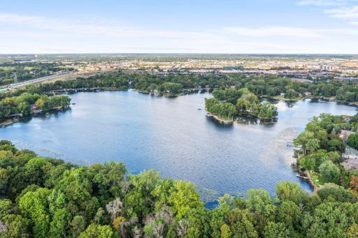 6824 E Fish Lake Road, Maple Grove, MN 55369