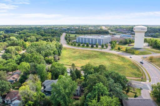 6824 E Fish Lake Road, Maple Grove, MN 55369