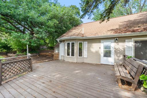 14-web-or-mls-6824 E Fish Lake Rd-291.jpg