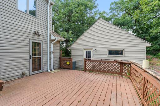 63-web-or-mls-6824 E Fish Lake Rd-331.jpg