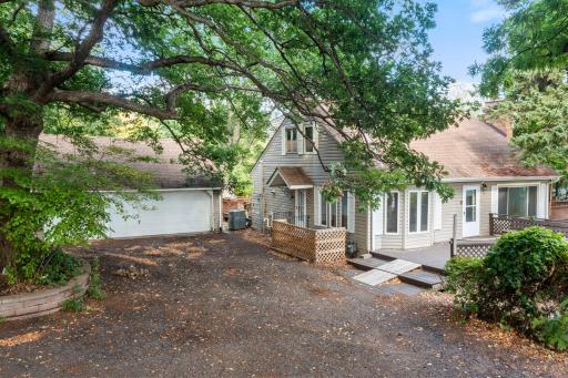 6824 E Fish Lake Road, Maple Grove, MN 55369