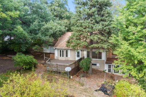 6824 E Fish Lake Road, Maple Grove, MN 55369