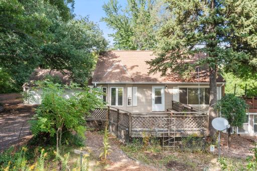 6824 E Fish Lake Road, Maple Grove, MN 55369