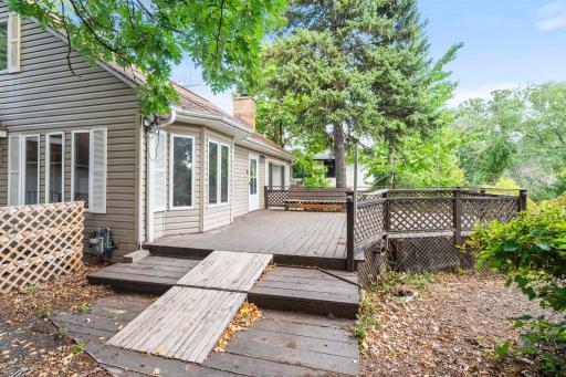 12-web-or-mls-6824 E Fish Lake Rd-276.jpg