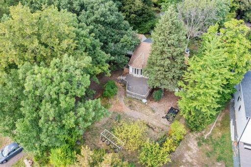 6824 E Fish Lake Road, Maple Grove, MN 55369