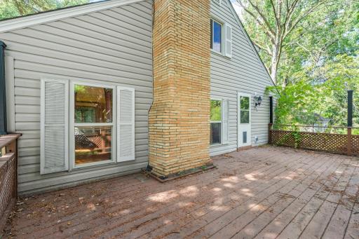 65-web-or-mls-6824 E Fish Lake Rd-176.jpg