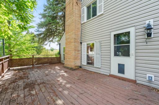 64-web-or-mls-6824 E Fish Lake Rd-171.jpg