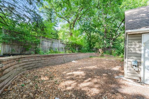 6824 E Fish Lake Road, Maple Grove, MN 55369