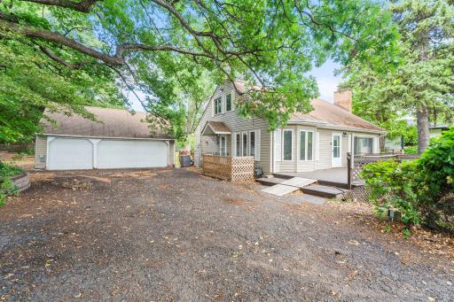 11-web-or-mls-6824 E Fish Lake Rd-271.jpg