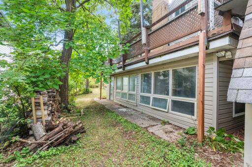 75-web-or-mls-6824 E Fish Lake Rd-371.jpg