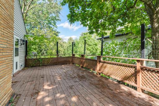 66-web-or-mls-6824 E Fish Lake Rd-181.jpg