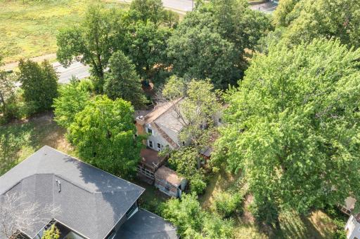 6824 E Fish Lake Road, Maple Grove, MN 55369