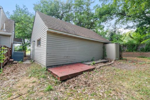 68-web-or-mls-6824 E Fish Lake Rd-336.jpg