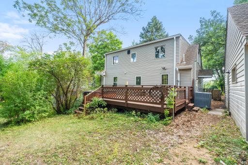 70-web-or-mls-6824 E Fish Lake Rd-346.jpg