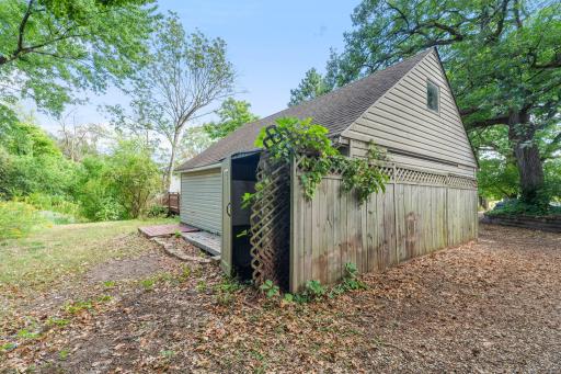 69-web-or-mls-6824 E Fish Lake Rd-341.jpg