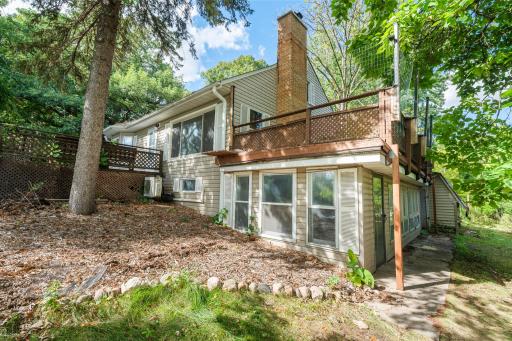 76-web-or-mls-6824 E Fish Lake Rd-376.jpg