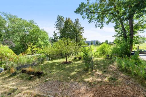 67-web-or-mls-6824 E Fish Lake Rd-286.jpg