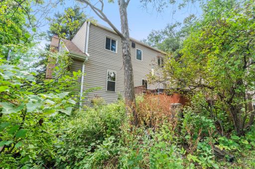 73-web-or-mls-6824 E Fish Lake Rd-361.jpg