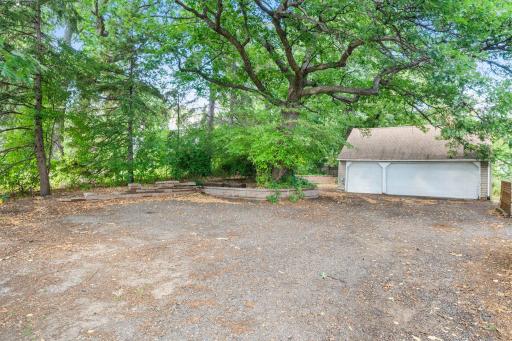 80-web-or-mls-6824 E Fish Lake Rd-396.jpg