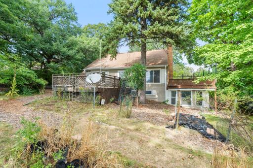 78-web-or-mls-6824 E Fish Lake Rd-386.jpg