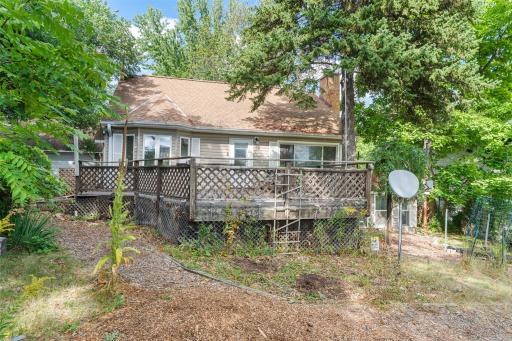 79-web-or-mls-6824 E Fish Lake Rd-391.jpg