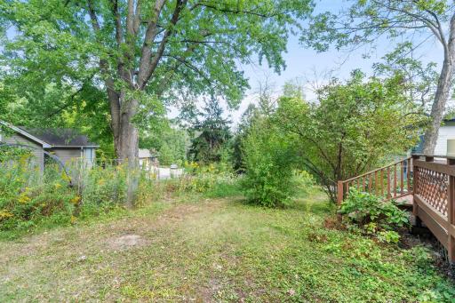 71-web-or-mls-6824 E Fish Lake Rd-351.jpg