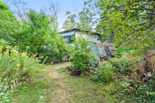 72-web-or-mls-6824 E Fish Lake Rd-356.jpg