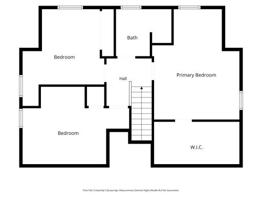 6824 E Fish Lake Road, Maple Grove, MN 55369