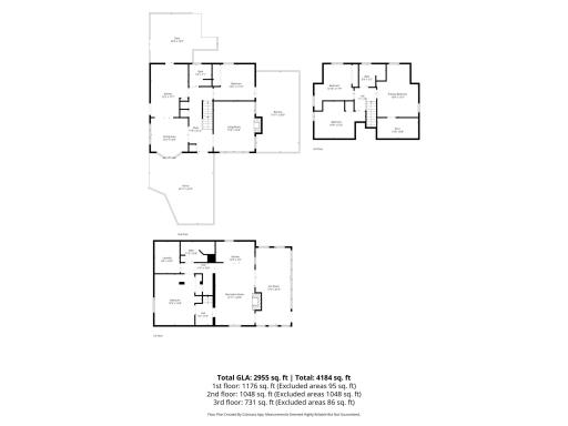 6824 E Fish Lake Road, Maple Grove, MN 55369
